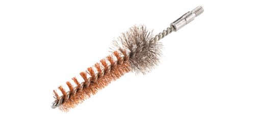Hoppe's AR Style 5.56/.223 Chamber Brush